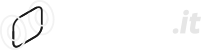 MotoGps.it - Rivenditore Ram Mounts